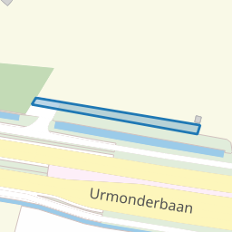 Perceel STD00-T-1203