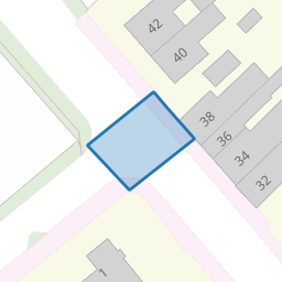 Perceel STD00-T-1205