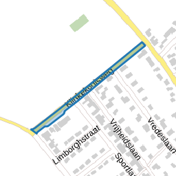 Perceel STD00-T-1206