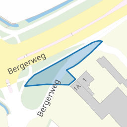 Perceel STD00-T-1210