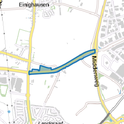 Perceel STD00-T-1211