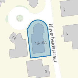 Perceel STD00-T-1215