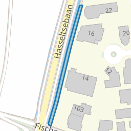 Perceel STD00-T-1217