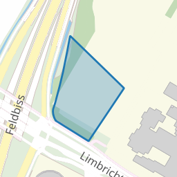 Perceel STD00-T-1221