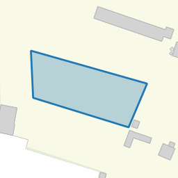 Perceel STD00-T-1233