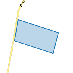 Perceel STD00-T-1236