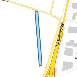 Perceel STD00-T-1239