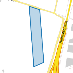 Perceel STD00-T-1240