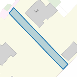 Perceel STD00-T-1245