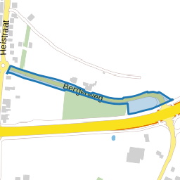 Perceel STD00-T-1247