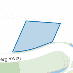 Perceel STD00-T-1248