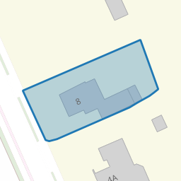 Perceel STD00-T-1260