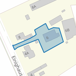 Perceel STD00-T-1261