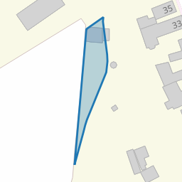 Perceel STD00-T-1263