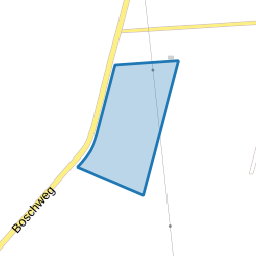 Perceel STD00-T-1265