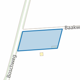 Perceel STD00-T-1266