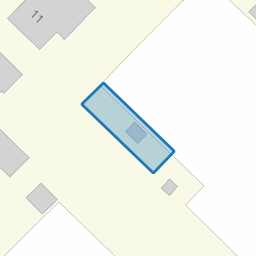 Perceel STD00-T-1267