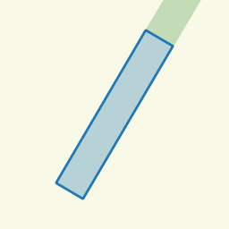 Perceel STD00-T-1271