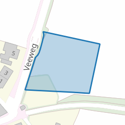 Perceel STD00-T-1273