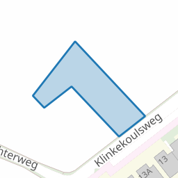 Perceel STD00-T-1275