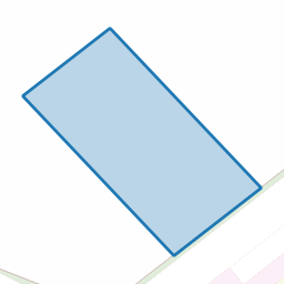 Perceel STD00-T-1276