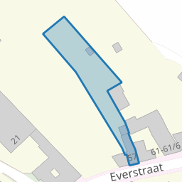 Perceel STD00-T-1278