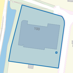 Perceel STD00-T-1279