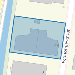 Perceel STD00-T-1280