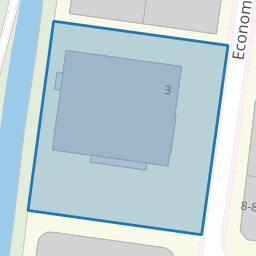 Perceel STD00-T-1281