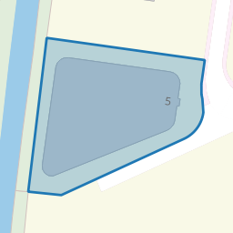 Perceel STD00-T-1282