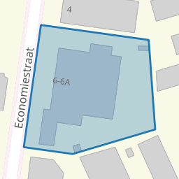 Perceel STD00-T-1285