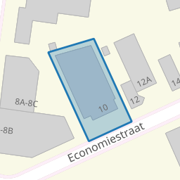 Perceel STD00-T-1287