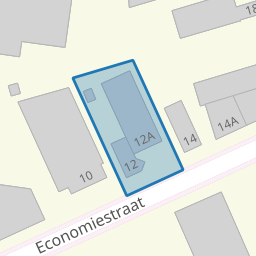 Perceel STD00-T-1288