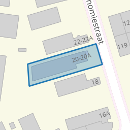 Perceel STD00-T-1290