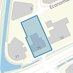 Perceel STD00-T-1292