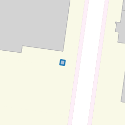 Perceel STD00-T-1295