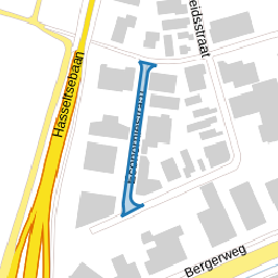 Perceel STD00-T-1296