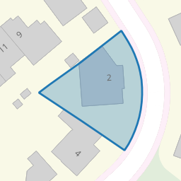 Perceel STD00-T-1297