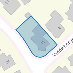 Perceel STD00-T-1301