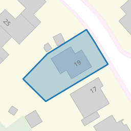 Perceel STD00-T-1302