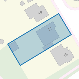 Perceel STD00-T-1303