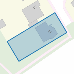 Perceel STD00-T-1304