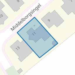 Perceel STD00-T-1306