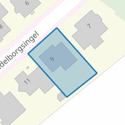 Perceel STD00-T-1307