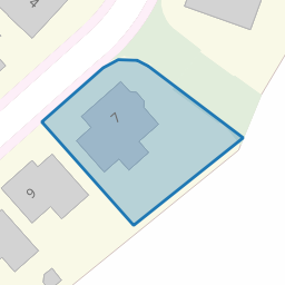 Perceel STD00-T-1308