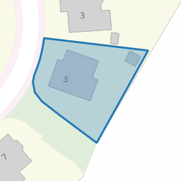 Perceel STD00-T-1309