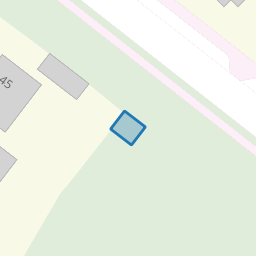 Perceel STD00-T-1318