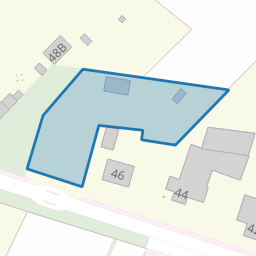 Perceel STD00-T-1323