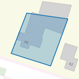 Perceel STD00-T-1324
