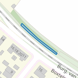 Perceel STD00-T-1327